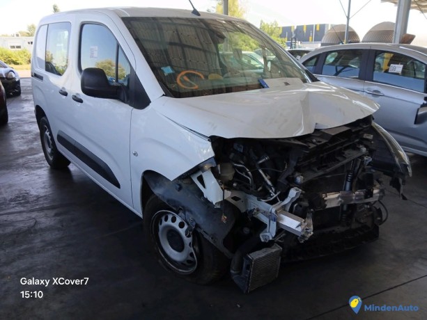 citroen-berlingo-iii-15-hdi-100-fourg-gazole-big-3