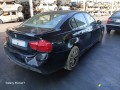 bmw-serie-3-e90-316-lci-gazole-small-3