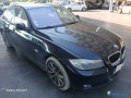 bmw-serie-3-e90-316-lci-gazole-small-2