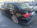 bmw-serie-3-e90-316-lci-gazole-small-1