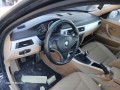 bmw-serie-3-e90-316-lci-gazole-small-4