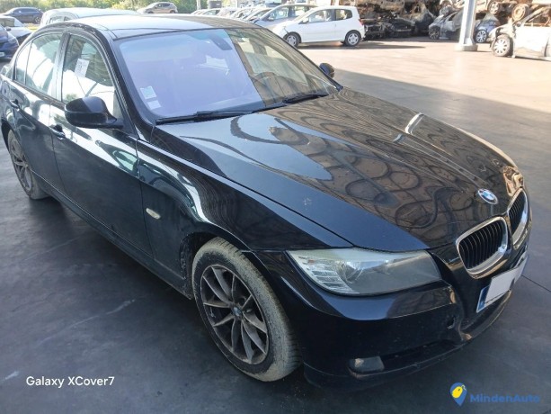 bmw-serie-3-e90-316-lci-gazole-big-2