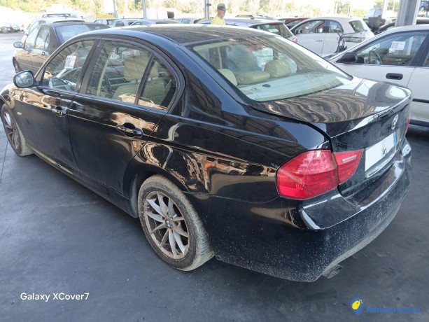 bmw-serie-3-e90-316-lci-gazole-big-1