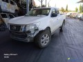 nissan-navara-ii-23-dci-163-king-cab-gazole-small-0