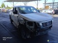 nissan-navara-ii-23-dci-163-king-cab-gazole-small-2