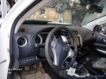 nissan-navara-ii-23-dci-163-king-cab-gazole-small-4