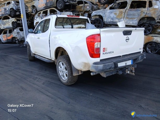 nissan-navara-ii-23-dci-163-king-cab-gazole-big-1