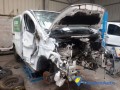 fiat-talento-20-mjet-120-ch-c-h1-small-1