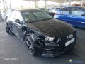 audi-a3-berline-16-tdi-110-ambient-gazole-small-2