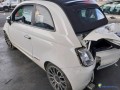 fiat-500-ii-c-10-bsg-70-dolce-vita-ref-317379-small-2