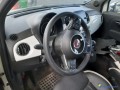 fiat-500-ii-c-10-bsg-70-dolce-vita-ref-317379-small-4