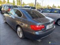 bmw-serie-3-e92-320d-coupe-gazole-small-0