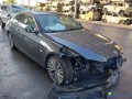 bmw-serie-3-e92-320d-coupe-gazole-small-3