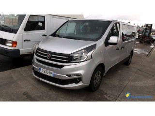 FIAT  TALENTO  FG-930-QN