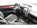 toyota-aygo-eg-101-ek-small-4