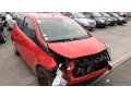 toyota-aygo-eg-101-ek-small-3