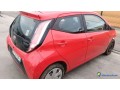 toyota-aygo-eg-101-ek-small-1