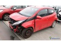 toyota-aygo-eg-101-ek-small-2