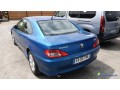 peugeot-406-ex-057-we-small-0