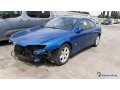 peugeot-406-ex-057-we-small-3