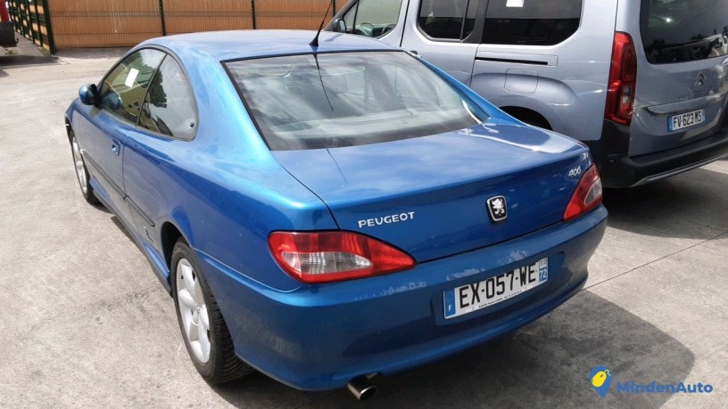 peugeot-406-ex-057-we-big-0