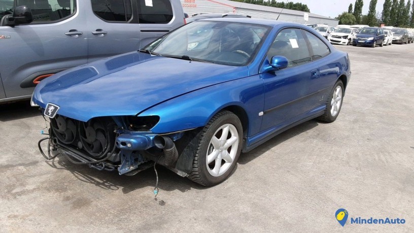 peugeot-406-ex-057-we-big-3