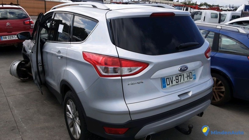 ford-kuga-dv-971-hd-big-3