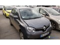 renault-twingo-ge-613-dm-small-2