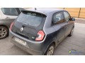 renault-twingo-ge-613-dm-small-3