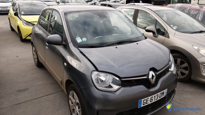 renault-twingo-ge-613-dm-big-2