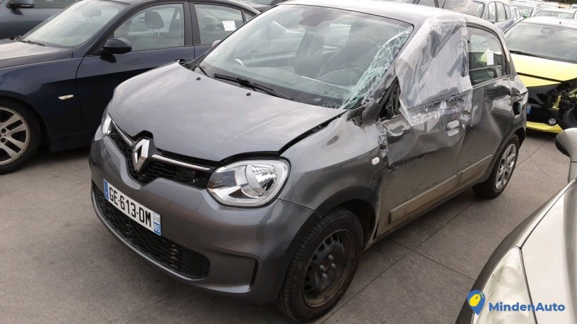 renault-twingo-ge-613-dm-big-0