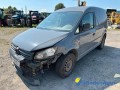 volkswagen-caddy-startline-20-tdi-turbo-4motion-4x4-2-plac-small-3