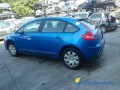 citroen-c4-hdi-90-fap-style-small-1