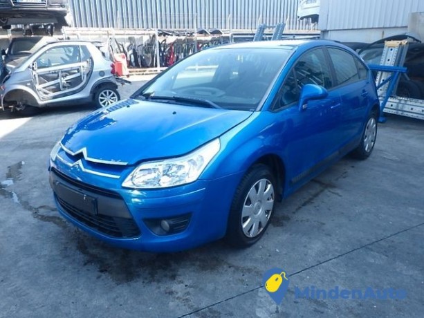 citroen-c4-hdi-90-fap-style-big-0