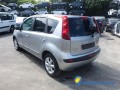 nissan-note-acenta-15-dci-86-small-1