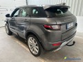 land-rover-evoque-20-tdi-180ch-td4-de-2017-small-0