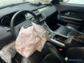 land-rover-evoque-20-tdi-180ch-td4-de-2017-small-4