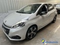 peugeot-208-gt-line-12-puretech-110ch-small-1