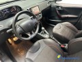 peugeot-208-gt-line-12-puretech-110ch-small-4