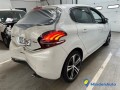 peugeot-208-gt-line-12-puretech-110ch-small-3