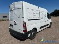 renault-master-frigo-l2-h2-small-3