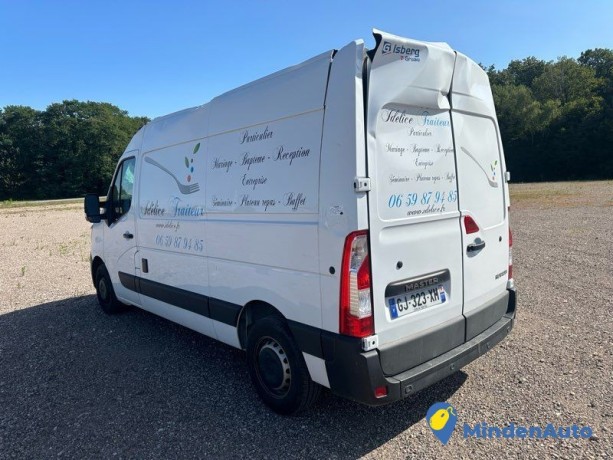 renault-master-frigo-l2-h2-big-1