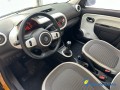 renault-twingo-10-sce-65ch-small-4