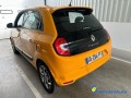 renault-twingo-10-sce-65ch-small-1