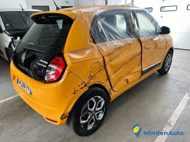 renault-twingo-10-sce-65ch-big-3