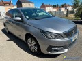 peugeot-308-sw-15-bluehdi-130ch-small-2