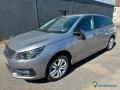 peugeot-308-sw-15-bluehdi-130ch-small-0