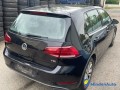 volkswagen-golf-10l-tsi-110ch-legerement-endommage-carte-grise-ok-small-2