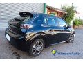 peugeot-208-15-hdi-100-small-1