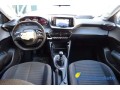 peugeot-208-15-hdi-100-small-4